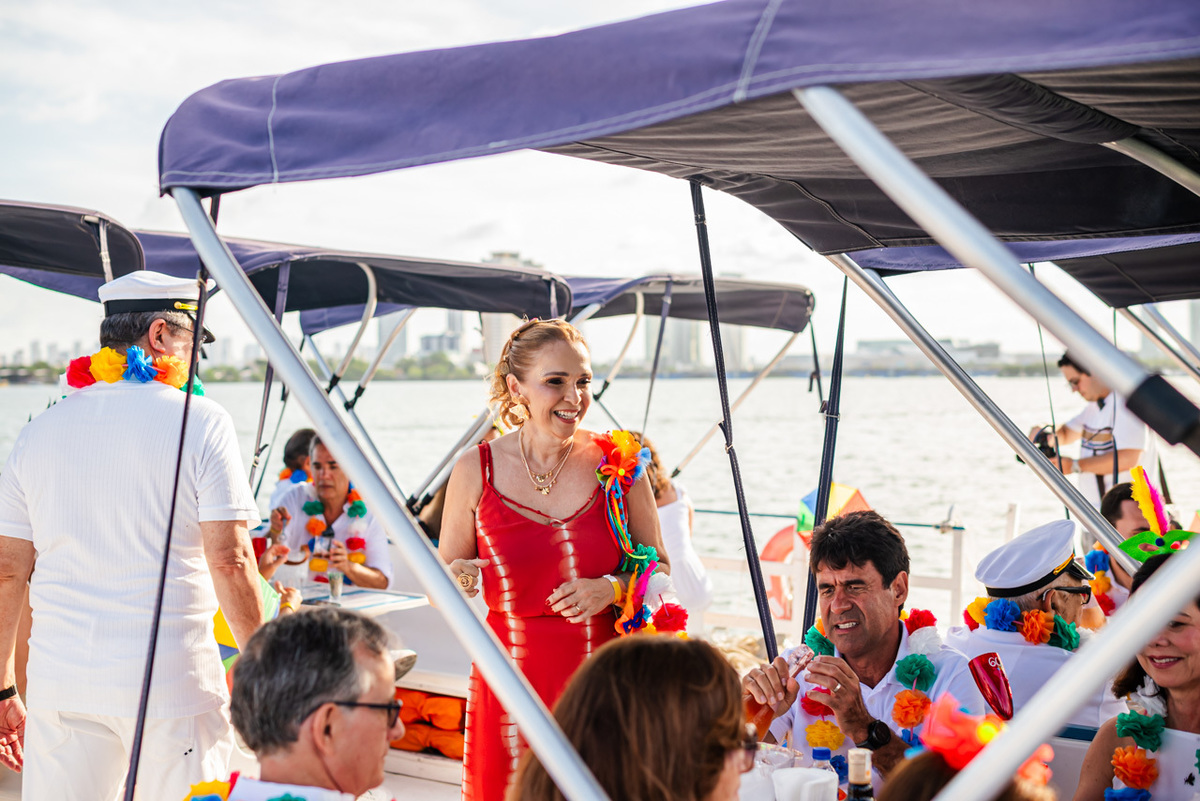 Fotos de Aniversário em Recife | Kátia |
@silvanacamelofotografia,
© Silvana Camelo Fotografia,
60 Anos,
2026,
Amigos,
Aniversário,
Brasil,
Catamaran Tours,
Comemoração,
Confraternização,
Família,
Felicidade,
Fotógrafo em Recife,
Kátia,
Passeio Catamaran,