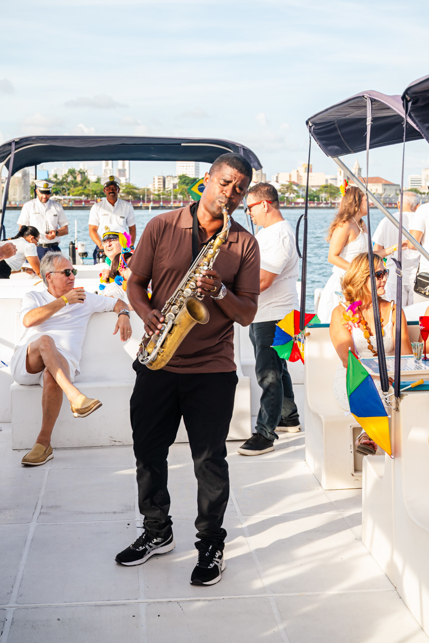 Fotos de Aniversário em Recife | Kátia |
@silvanacamelofotografia,
© Silvana Camelo Fotografia,
60 Anos,
2026,
Amigos,
Aniversário,
Brasil,
Catamaran Tours,
Comemoração,
Confraternização,
Família,
Felicidade,
Fotógrafo em Recife,
Kátia,
Passeio Catamaran,