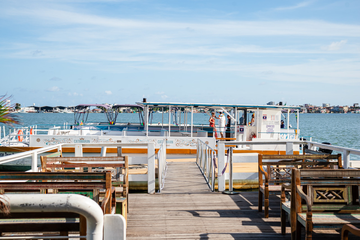 Fotos de Aniversário em Recife | Kátia |
@silvanacamelofotografia,
© Silvana Camelo Fotografia,
60 Anos,
2026,
Amigos,
Aniversário,
Brasil,
Catamaran Tours,
Comemoração,
Confraternização,
Família,
Felicidade,
Fotógrafo em Recife,
Kátia,
Passeio Catamaran,
