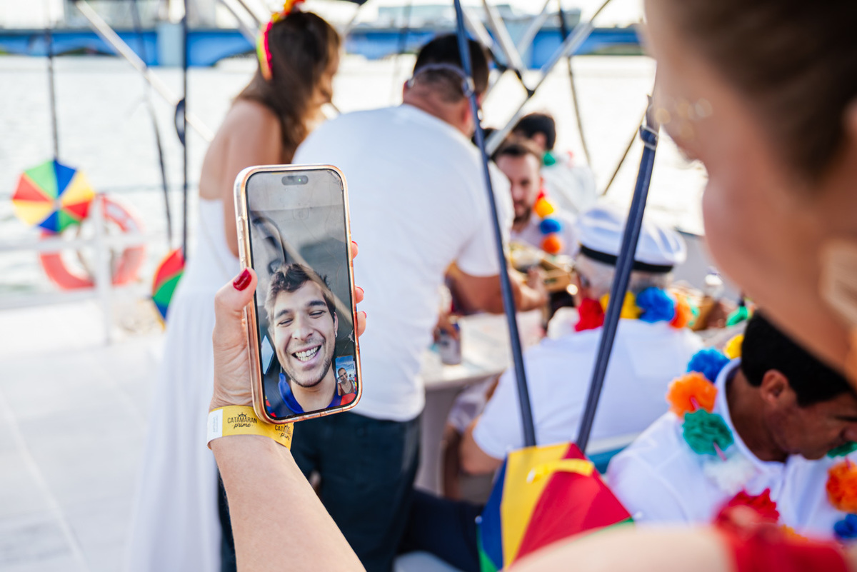 Fotos de Aniversário em Recife | Kátia |
@silvanacamelofotografia,
© Silvana Camelo Fotografia,
60 Anos,
2026,
Amigos,
Aniversário,
Brasil,
Catamaran Tours,
Comemoração,
Confraternização,
Família,
Felicidade,
Fotógrafo em Recife,
Kátia,
Passeio Catamaran,