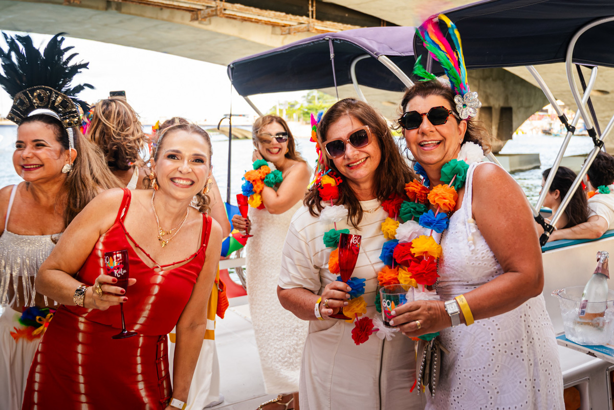 Fotos de Aniversário em Recife | Kátia |
@silvanacamelofotografia,
© Silvana Camelo Fotografia,
60 Anos,
2026,
Amigos,
Aniversário,
Brasil,
Catamaran Tours,
Comemoração,
Confraternização,
Família,
Felicidade,
Fotógrafo em Recife,
Kátia,
Passeio Catamaran,