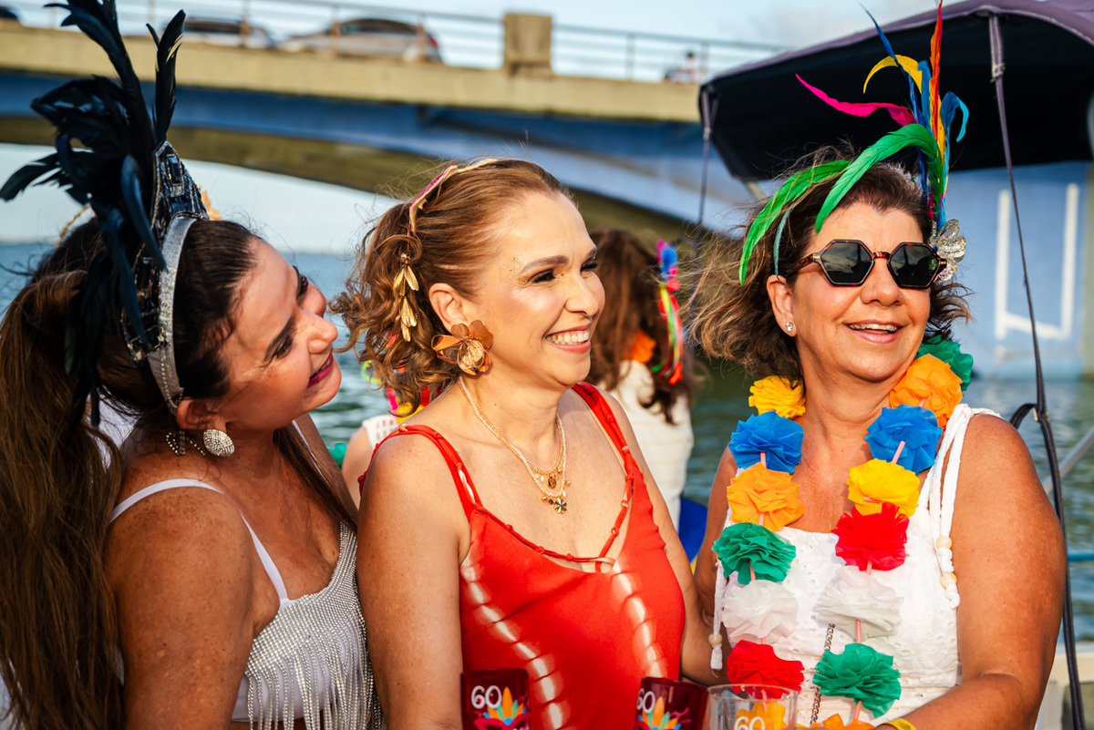 Fotos de Aniversário em Recife | Kátia |
@silvanacamelofotografia,
© Silvana Camelo Fotografia,
60 Anos,
2026,
Amigos,
Aniversário,
Brasil,
Catamaran Tours,
Comemoração,
Confraternização,
Família,
Felicidade,
Fotógrafo em Recife,
Kátia,
Passeio Catamaran,