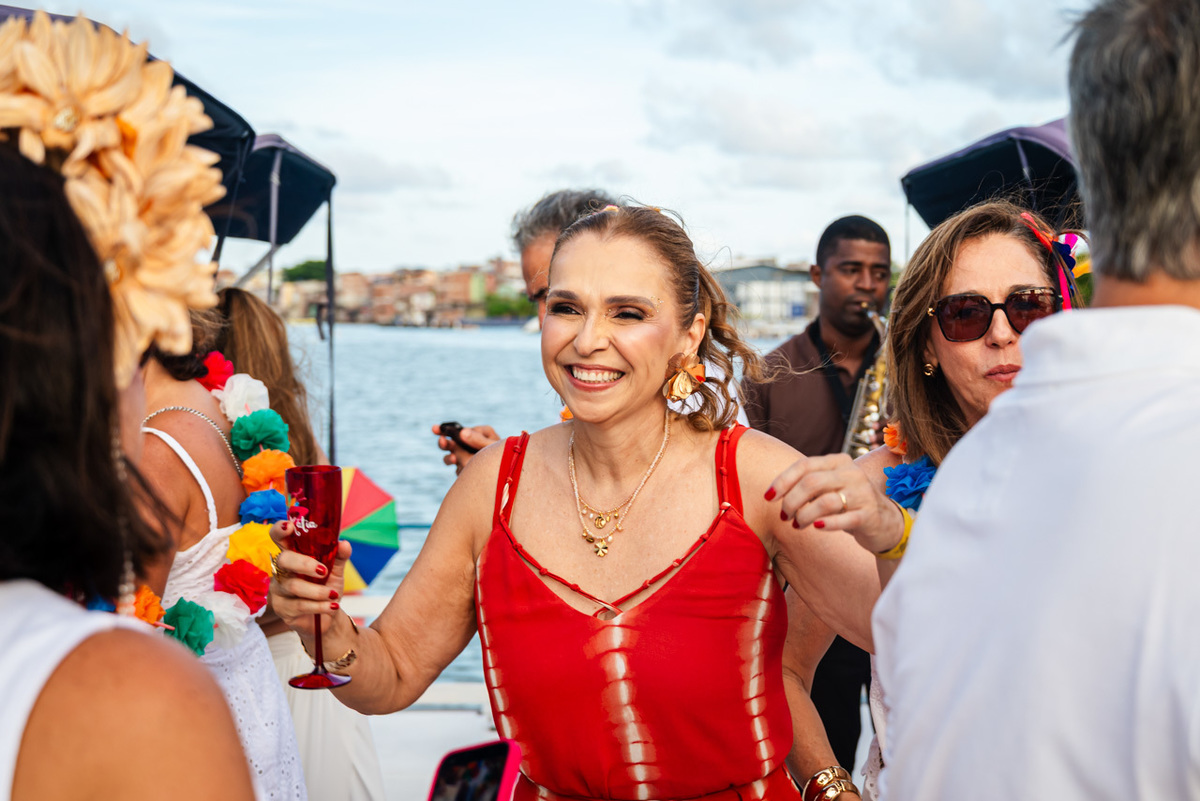 Fotos de Aniversário em Recife | Kátia |
@silvanacamelofotografia,
© Silvana Camelo Fotografia,
60 Anos,
2026,
Amigos,
Aniversário,
Brasil,
Catamaran Tours,
Comemoração,
Confraternização,
Família,
Felicidade,
Fotógrafo em Recife,
Kátia,
Passeio Catamaran,