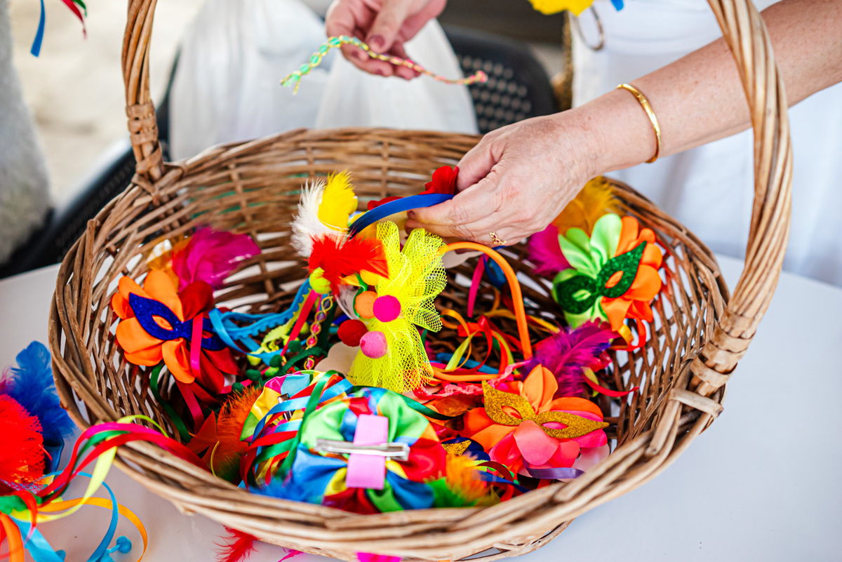 Fotos de Aniversário em Recife | Kátia |
@silvanacamelofotografia,
© Silvana Camelo Fotografia,
60 Anos,
2026,
Amigos,
Aniversário,
Brasil,
Catamaran Tours,
Comemoração,
Confraternização,
Família,
Felicidade,
Fotógrafo em Recife,
Kátia,
Passeio Catamaran,