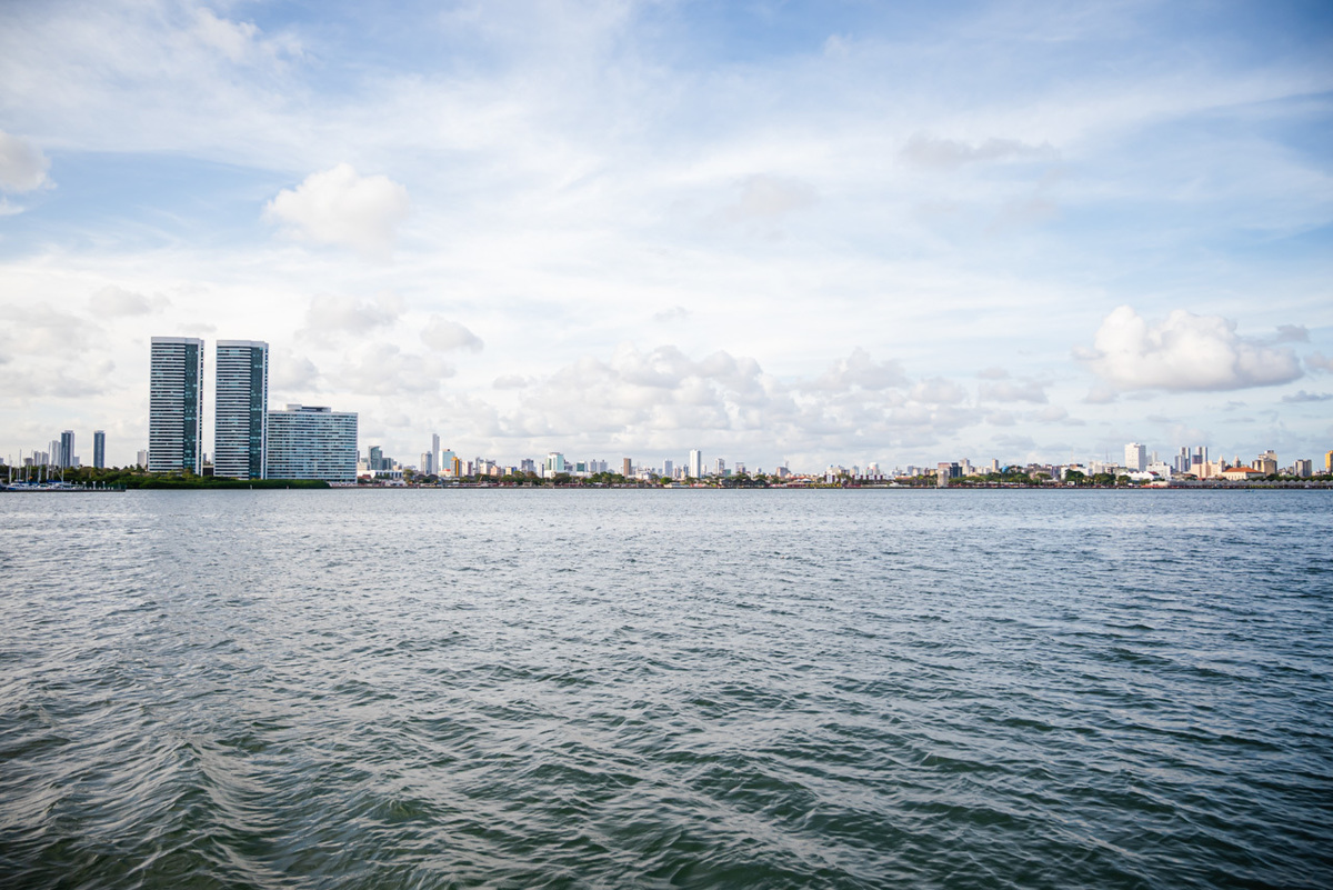 Fotos de Aniversário em Recife | Kátia |
@silvanacamelofotografia,
© Silvana Camelo Fotografia,
60 Anos,
2026,
Amigos,
Aniversário,
Brasil,
Catamaran Tours,
Comemoração,
Confraternização,
Família,
Felicidade,
Fotógrafo em Recife,
Kátia,
Passeio Catamaran,