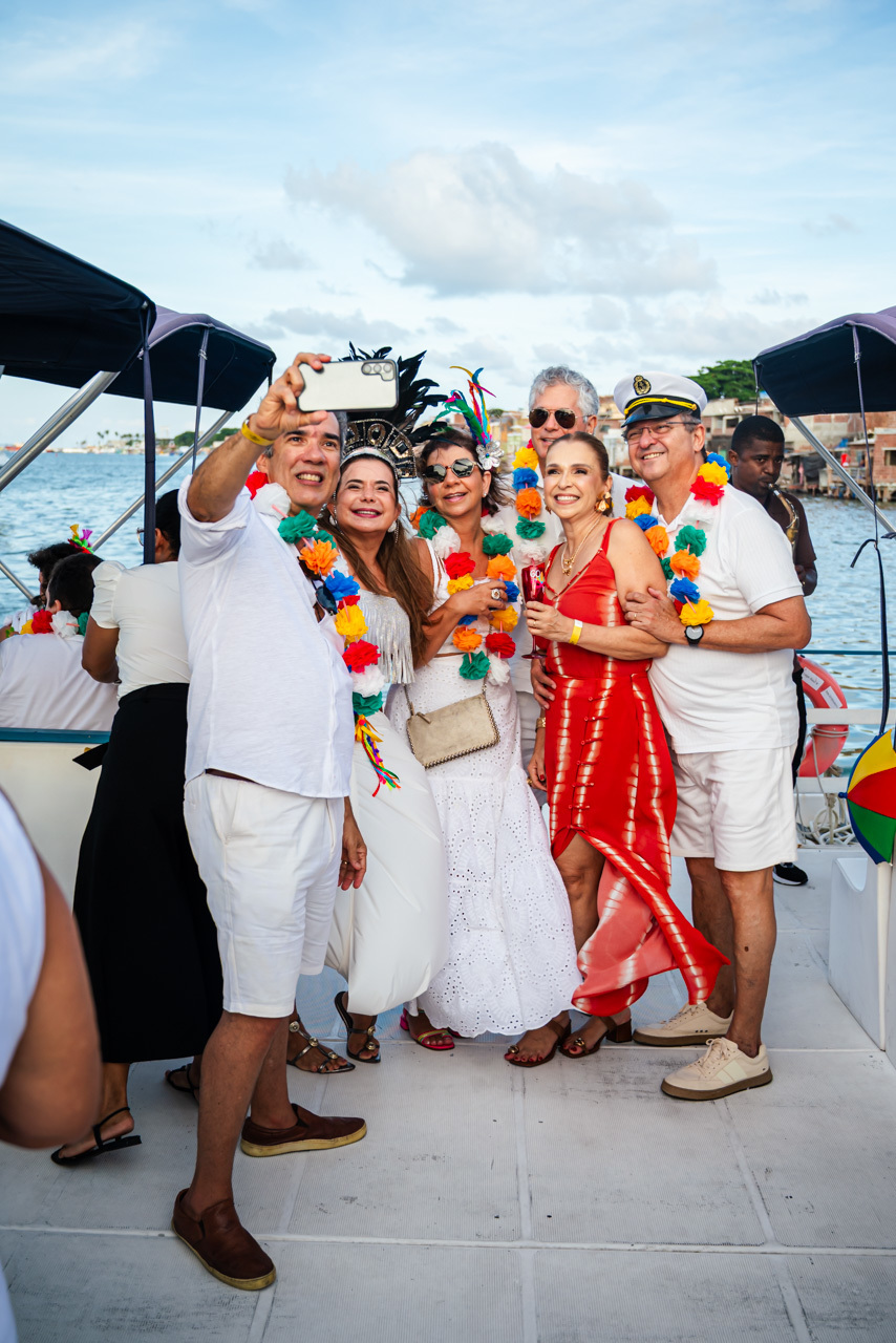 Fotos de Aniversário em Recife | Kátia |
@silvanacamelofotografia,
© Silvana Camelo Fotografia,
60 Anos,
2026,
Amigos,
Aniversário,
Brasil,
Catamaran Tours,
Comemoração,
Confraternização,
Família,
Felicidade,
Fotógrafo em Recife,
Kátia,
Passeio Catamaran,