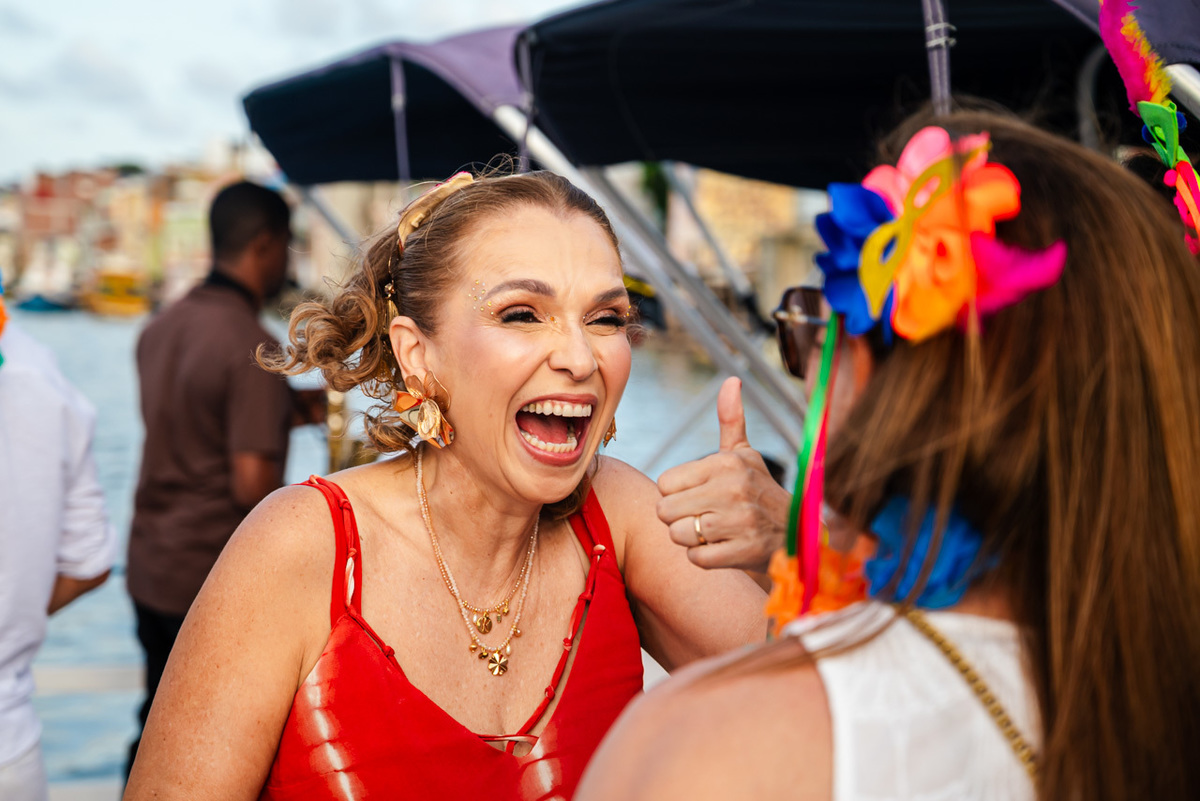 Fotos de Aniversário em Recife | Kátia |
@silvanacamelofotografia,
© Silvana Camelo Fotografia,
60 Anos,
2026,
Amigos,
Aniversário,
Brasil,
Catamaran Tours,
Comemoração,
Confraternização,
Família,
Felicidade,
Fotógrafo em Recife,
Kátia,
Passeio Catamaran,