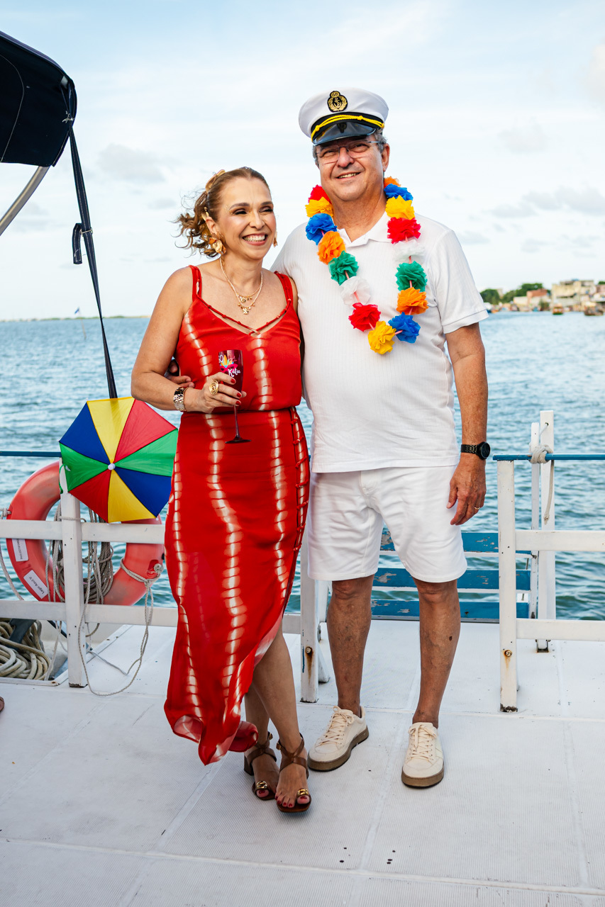 Fotos de Aniversário em Recife | Kátia |
@silvanacamelofotografia,
© Silvana Camelo Fotografia,
60 Anos,
2026,
Amigos,
Aniversário,
Brasil,
Catamaran Tours,
Comemoração,
Confraternização,
Família,
Felicidade,
Fotógrafo em Recife,
Kátia,
Passeio Catamaran,