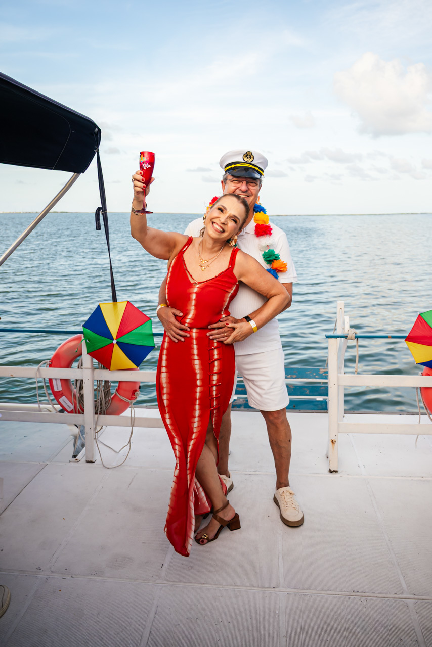 Fotos de Aniversário em Recife | Kátia |
@silvanacamelofotografia,
© Silvana Camelo Fotografia,
60 Anos,
2026,
Amigos,
Aniversário,
Brasil,
Catamaran Tours,
Comemoração,
Confraternização,
Família,
Felicidade,
Fotógrafo em Recife,
Kátia,
Passeio Catamaran,