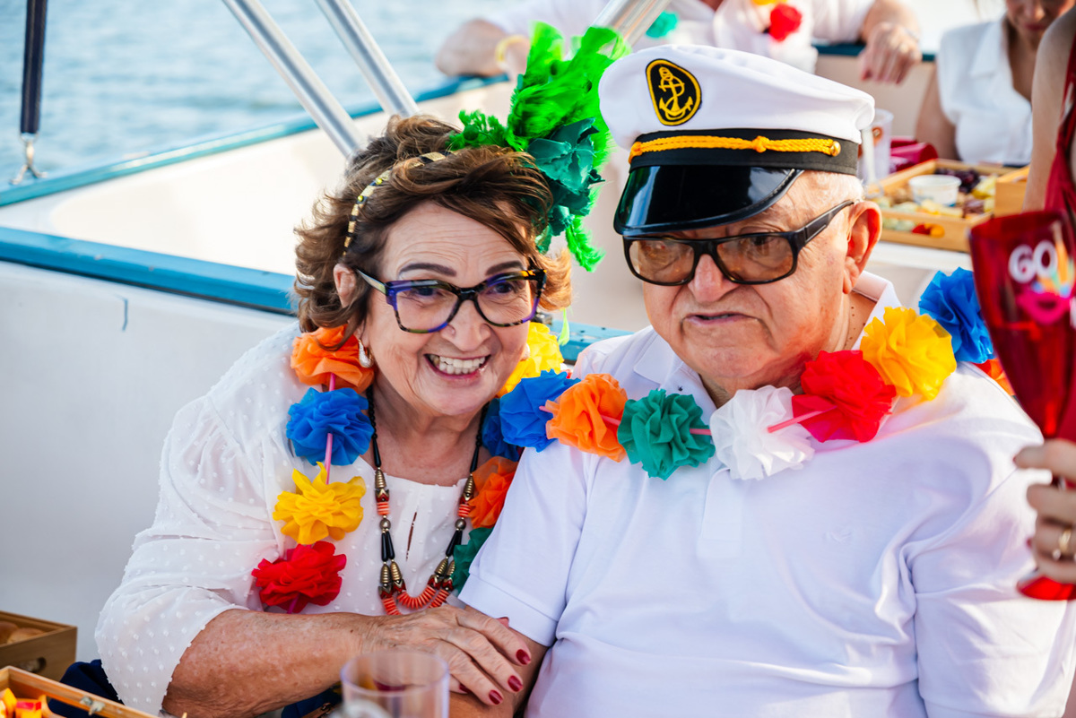 Fotos de Aniversário em Recife | Kátia |
@silvanacamelofotografia,
© Silvana Camelo Fotografia,
60 Anos,
2026,
Amigos,
Aniversário,
Brasil,
Catamaran Tours,
Comemoração,
Confraternização,
Família,
Felicidade,
Fotógrafo em Recife,
Kátia,
Passeio Catamaran,