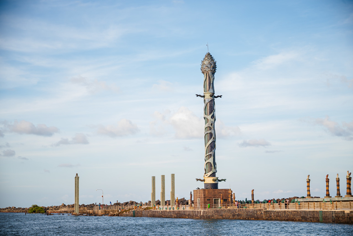 Fotos de Aniversário em Recife | Kátia |
@silvanacamelofotografia,
© Silvana Camelo Fotografia,
60 Anos,
2026,
Amigos,
Aniversário,
Brasil,
Catamaran Tours,
Comemoração,
Confraternização,
Família,
Felicidade,
Fotógrafo em Recife,
Kátia,
Passeio Catamaran,