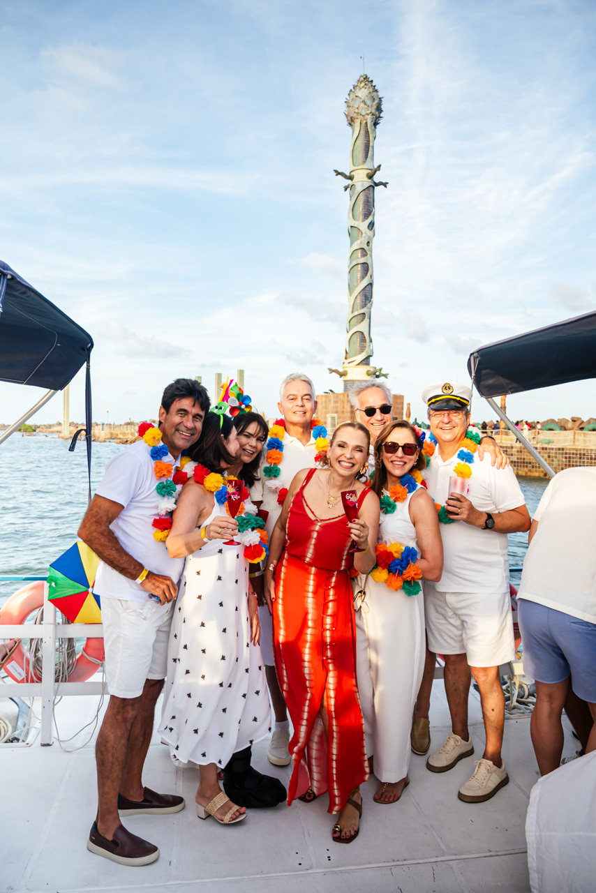 Fotos de Aniversário em Recife | Kátia |
@silvanacamelofotografia,
© Silvana Camelo Fotografia,
60 Anos,
2026,
Amigos,
Aniversário,
Brasil,
Catamaran Tours,
Comemoração,
Confraternização,
Família,
Felicidade,
Fotógrafo em Recife,
Kátia,
Passeio Catamaran,