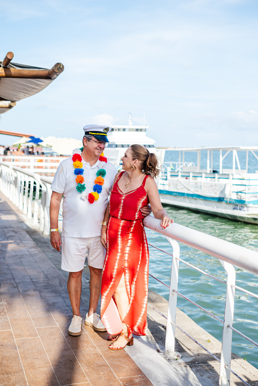 Fotos de Aniversário em Recife | Kátia |
@silvanacamelofotografia,
© Silvana Camelo Fotografia,
60 Anos,
2026,
Amigos,
Aniversário,
Brasil,
Catamaran Tours,
Comemoração,
Confraternização,
Família,
Felicidade,
Fotógrafo em Recife,
Kátia,
Passeio Catamaran,