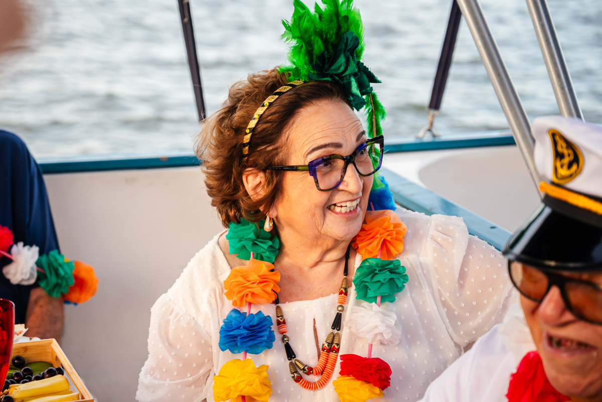 Fotos de Aniversário em Recife | Kátia |
@silvanacamelofotografia,
© Silvana Camelo Fotografia,
60 Anos,
2026,
Amigos,
Aniversário,
Brasil,
Catamaran Tours,
Comemoração,
Confraternização,
Família,
Felicidade,
Fotógrafo em Recife,
Kátia,
Passeio Catamaran,