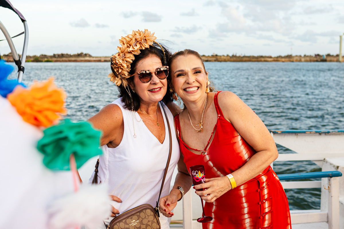 Fotos de Aniversário em Recife | Kátia |
@silvanacamelofotografia,
© Silvana Camelo Fotografia,
60 Anos,
2026,
Amigos,
Aniversário,
Brasil,
Catamaran Tours,
Comemoração,
Confraternização,
Família,
Felicidade,
Fotógrafo em Recife,
Kátia,
Passeio Catamaran,