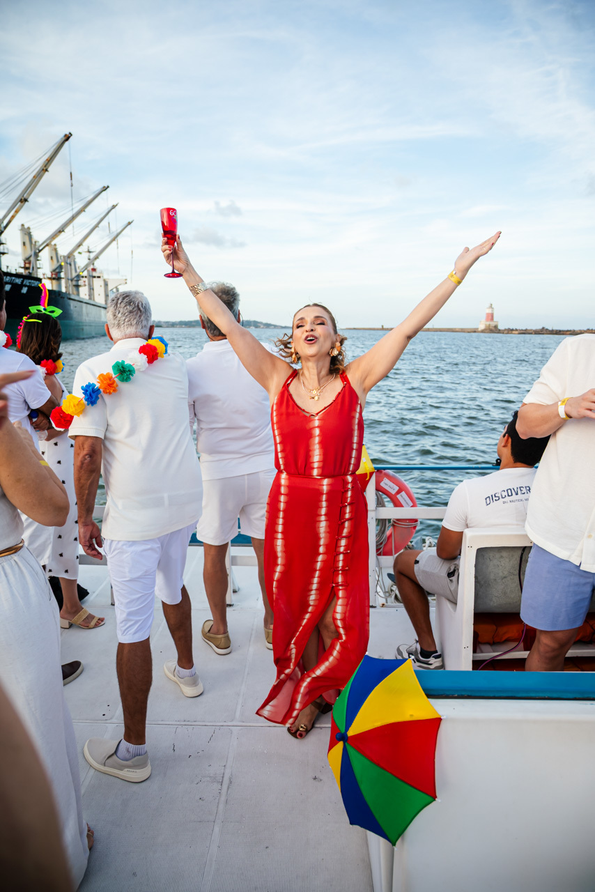 Fotos de Aniversário em Recife | Kátia |
@silvanacamelofotografia,
© Silvana Camelo Fotografia,
60 Anos,
2026,
Amigos,
Aniversário,
Brasil,
Catamaran Tours,
Comemoração,
Confraternização,
Família,
Felicidade,
Fotógrafo em Recife,
Kátia,
Passeio Catamaran,