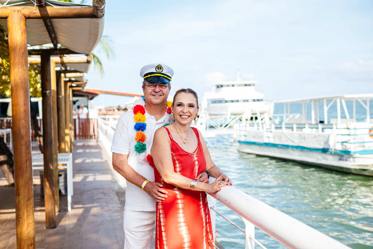 Fotos de Aniversário em Recife | Kátia |
@silvanacamelofotografia,
© Silvana Camelo Fotografia,
60 Anos,
2026,
Amigos,
Aniversário,
Brasil,
Catamaran Tours,
Comemoração,
Confraternização,
Família,
Felicidade,
Fotógrafo em Recife,
Kátia,
Passeio Catamaran,