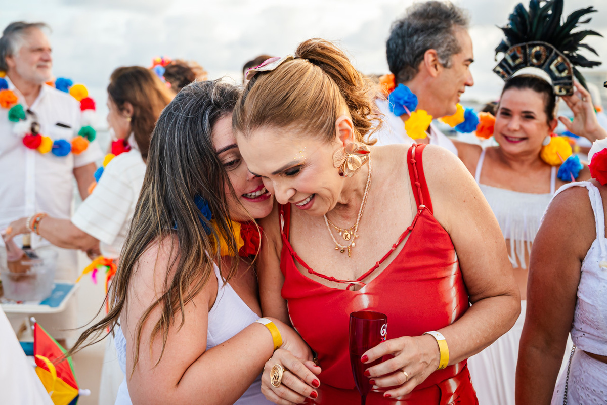 Fotos de Aniversário em Recife | Kátia |
@silvanacamelofotografia,
© Silvana Camelo Fotografia,
60 Anos,
2026,
Amigos,
Aniversário,
Brasil,
Catamaran Tours,
Comemoração,
Confraternização,
Família,
Felicidade,
Fotógrafo em Recife,
Kátia,
Passeio Catamaran,