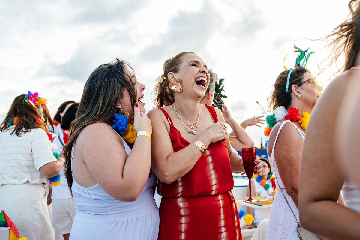 Fotos de Aniversário em Recife | Kátia |
@silvanacamelofotografia,
© Silvana Camelo Fotografia,
60 Anos,
2026,
Amigos,
Aniversário,
Brasil,
Catamaran Tours,
Comemoração,
Confraternização,
Família,
Felicidade,
Fotógrafo em Recife,
Kátia,
Passeio Catamaran,