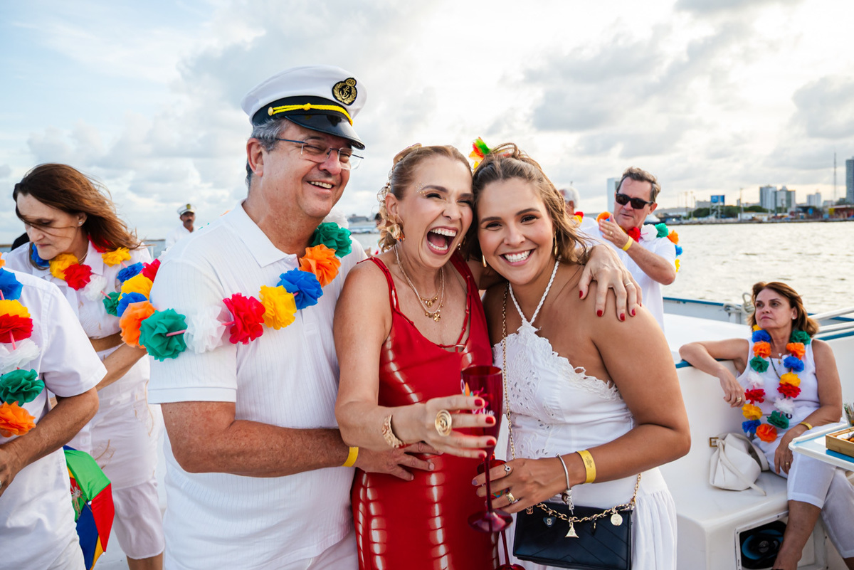 Fotos de Aniversário em Recife | Kátia |
@silvanacamelofotografia,
© Silvana Camelo Fotografia,
60 Anos,
2026,
Amigos,
Aniversário,
Brasil,
Catamaran Tours,
Comemoração,
Confraternização,
Família,
Felicidade,
Fotógrafo em Recife,
Kátia,
Passeio Catamaran,