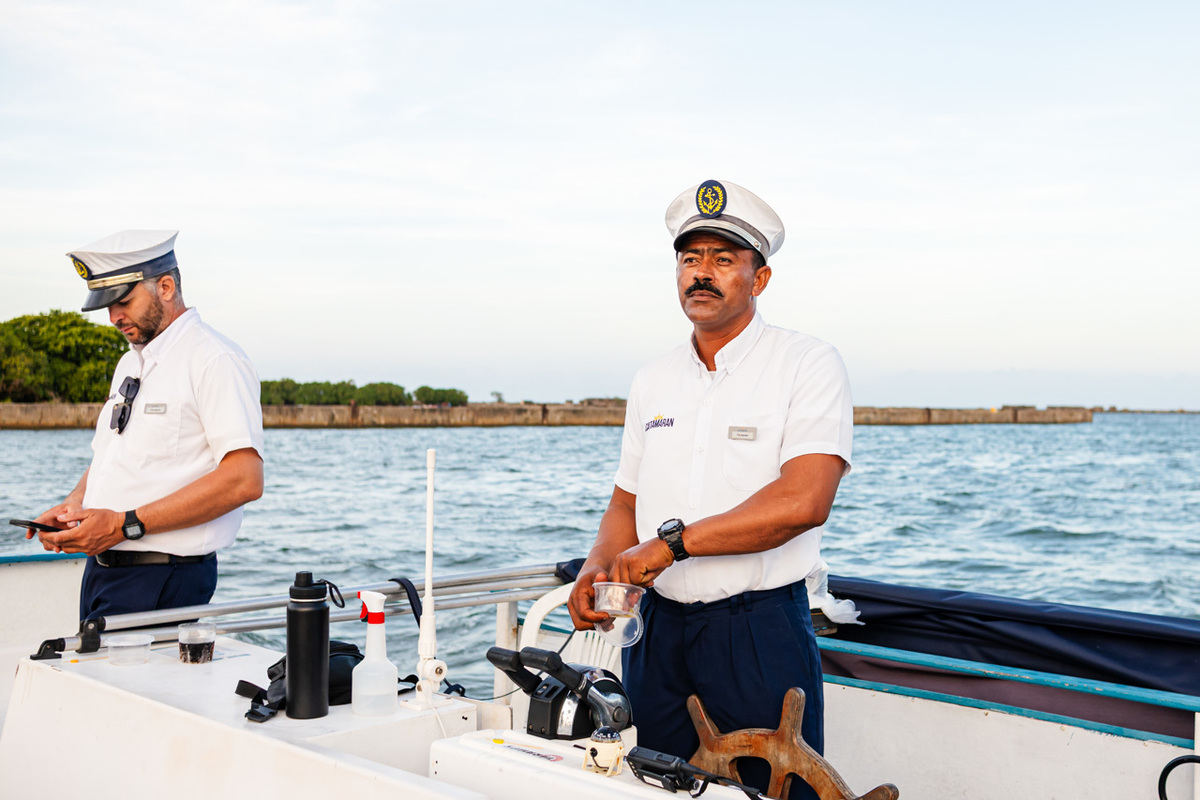 Fotos de Aniversário em Recife | Kátia |
@silvanacamelofotografia,
© Silvana Camelo Fotografia,
60 Anos,
2026,
Amigos,
Aniversário,
Brasil,
Catamaran Tours,
Comemoração,
Confraternização,
Família,
Felicidade,
Fotógrafo em Recife,
Kátia,
Passeio Catamaran,