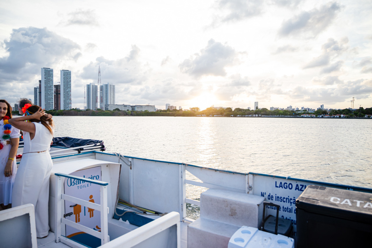 Fotos de Aniversário em Recife | Kátia |
@silvanacamelofotografia,
© Silvana Camelo Fotografia,
60 Anos,
2026,
Amigos,
Aniversário,
Brasil,
Catamaran Tours,
Comemoração,
Confraternização,
Família,
Felicidade,
Fotógrafo em Recife,
Kátia,
Passeio Catamaran,