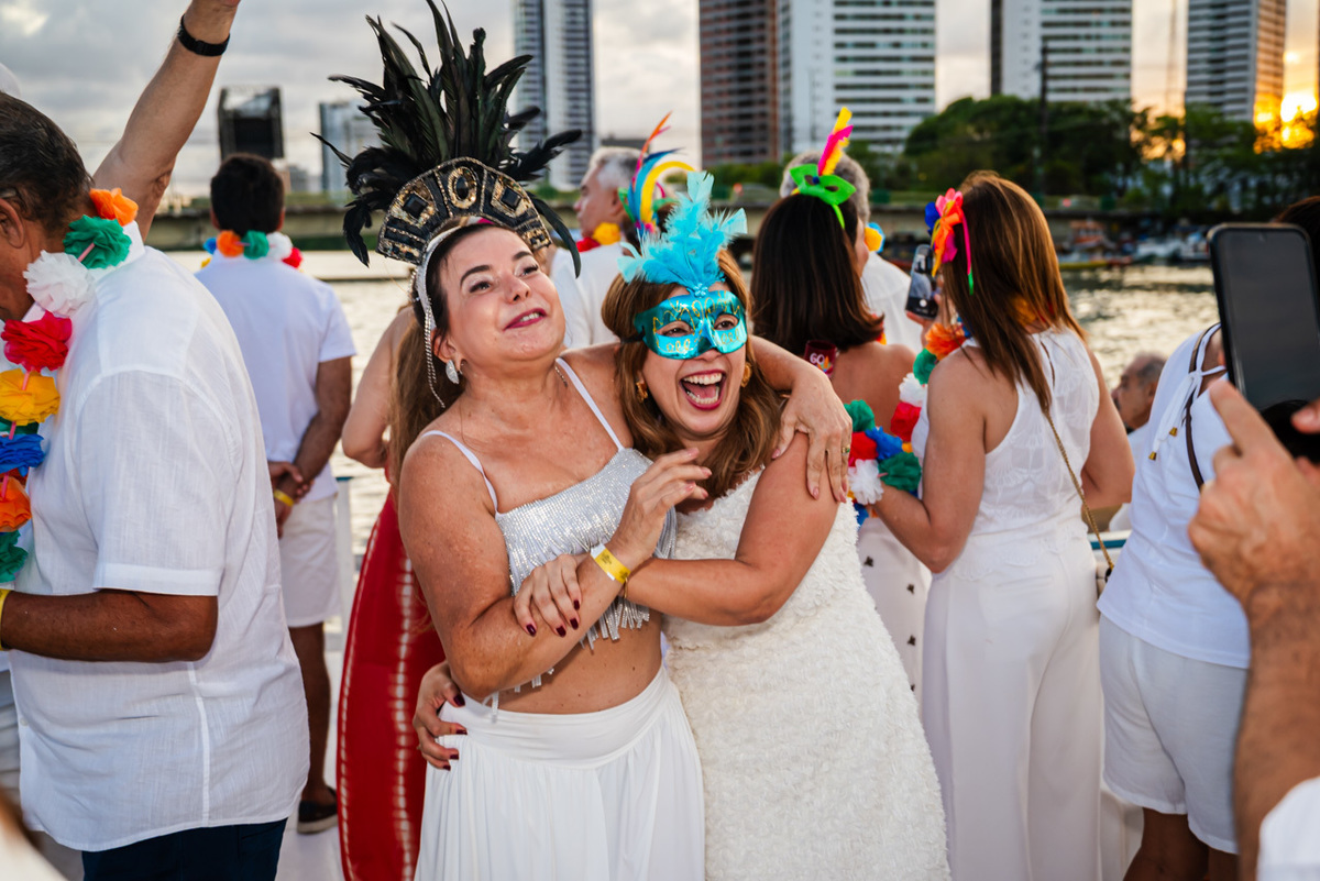 Fotos de Aniversário em Recife | Kátia |
@silvanacamelofotografia,
© Silvana Camelo Fotografia,
60 Anos,
2026,
Amigos,
Aniversário,
Brasil,
Catamaran Tours,
Comemoração,
Confraternização,
Família,
Felicidade,
Fotógrafo em Recife,
Kátia,
Passeio Catamaran,