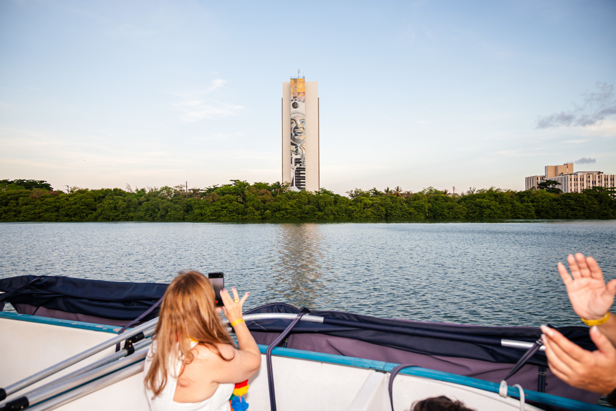 Fotos de Aniversário em Recife | Kátia |
@silvanacamelofotografia,
© Silvana Camelo Fotografia,
60 Anos,
2026,
Amigos,
Aniversário,
Brasil,
Catamaran Tours,
Comemoração,
Confraternização,
Família,
Felicidade,
Fotógrafo em Recife,
Kátia,
Passeio Catamaran,