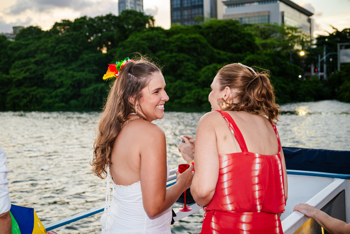 Fotos de Aniversário em Recife | Kátia |
@silvanacamelofotografia,
© Silvana Camelo Fotografia,
60 Anos,
2026,
Amigos,
Aniversário,
Brasil,
Catamaran Tours,
Comemoração,
Confraternização,
Família,
Felicidade,
Fotógrafo em Recife,
Kátia,
Passeio Catamaran,