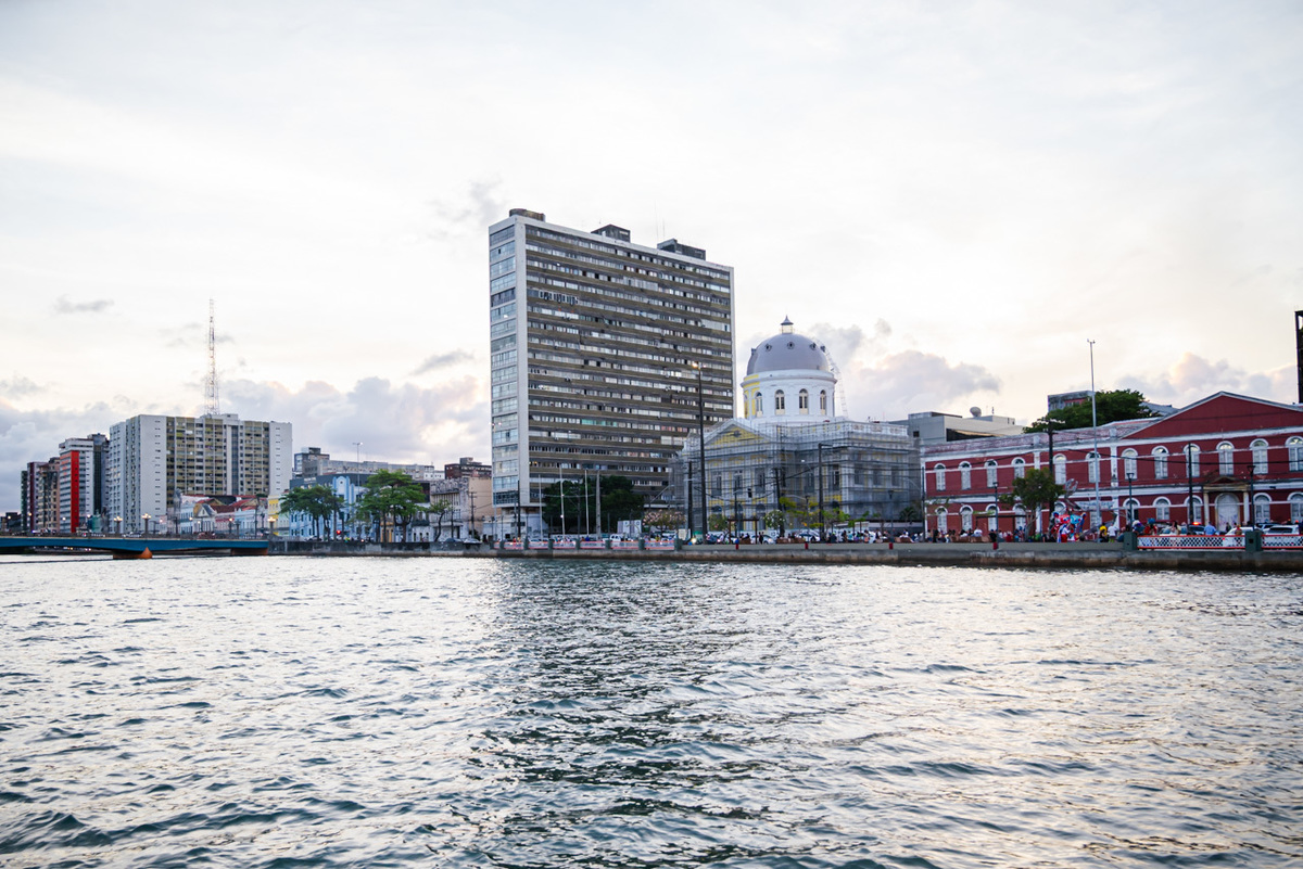 Fotos de Aniversário em Recife | Kátia |
@silvanacamelofotografia,
© Silvana Camelo Fotografia,
60 Anos,
2026,
Amigos,
Aniversário,
Brasil,
Catamaran Tours,
Comemoração,
Confraternização,
Família,
Felicidade,
Fotógrafo em Recife,
Kátia,
Passeio Catamaran,