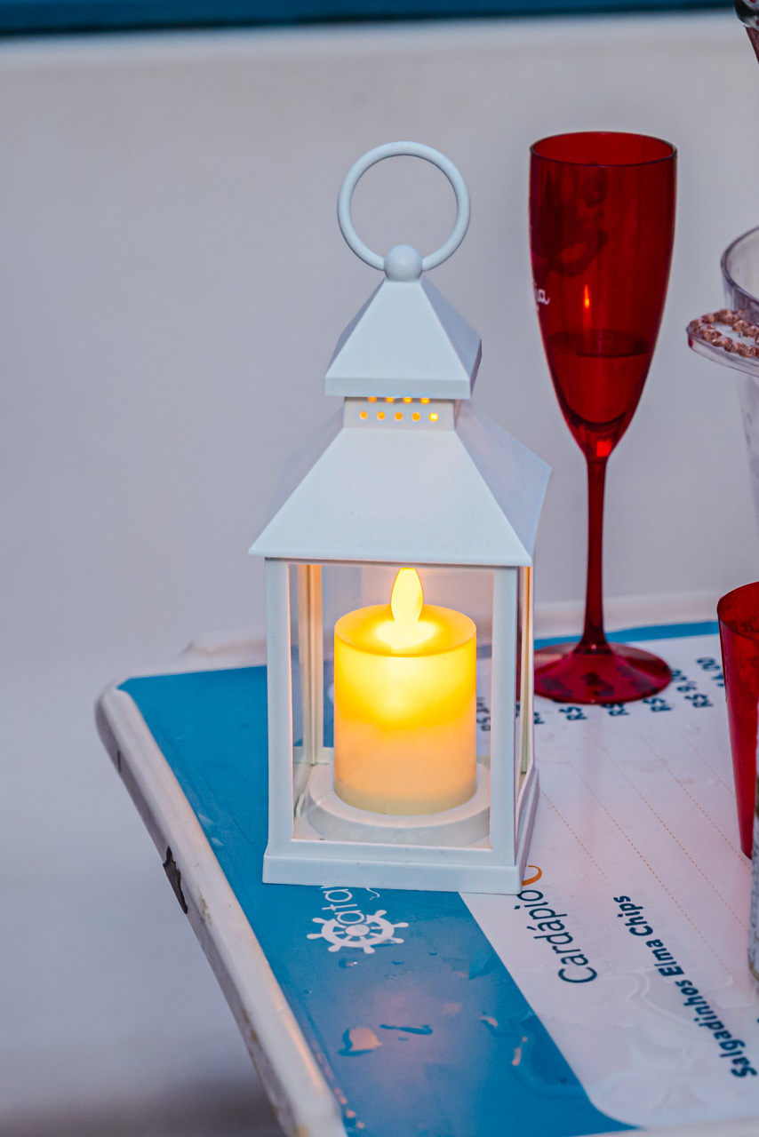 Fotos de Aniversário em Recife | Kátia |
@silvanacamelofotografia,
© Silvana Camelo Fotografia,
60 Anos,
2026,
Amigos,
Aniversário,
Brasil,
Catamaran Tours,
Comemoração,
Confraternização,
Família,
Felicidade,
Fotógrafo em Recife,
Kátia,
Passeio Catamaran,