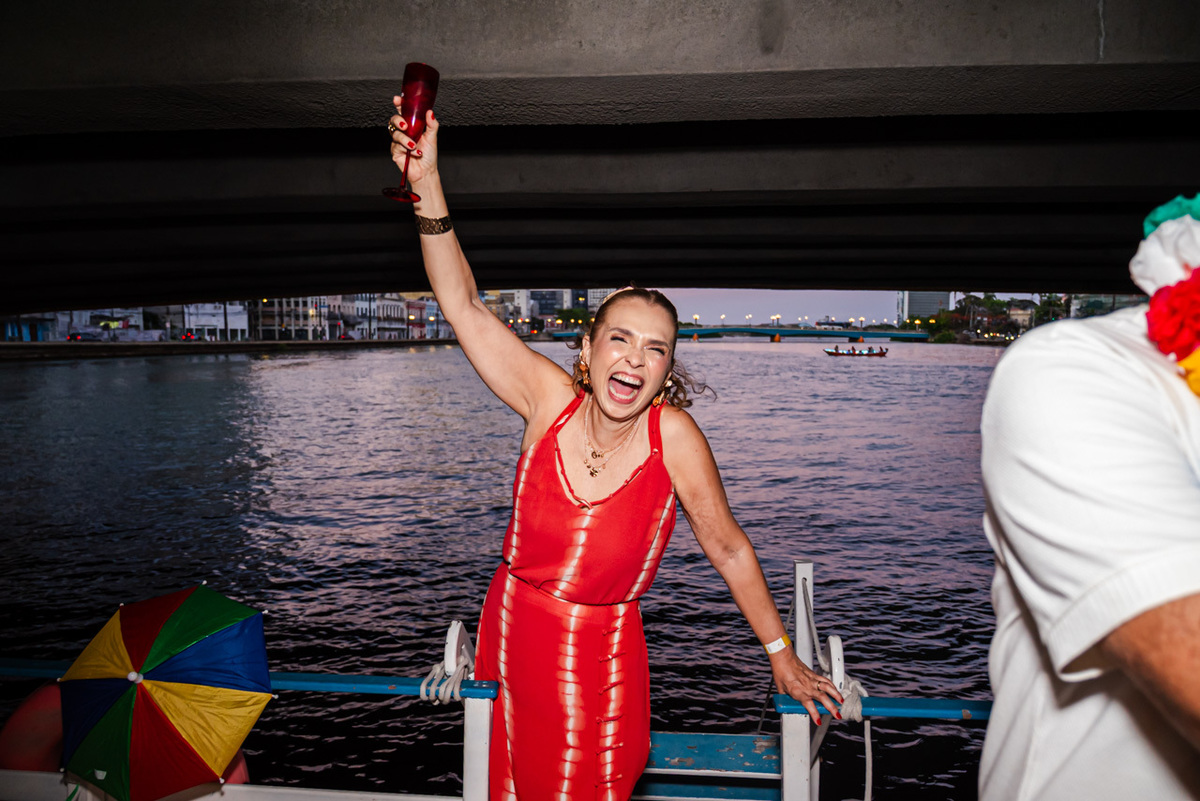Fotos de Aniversário em Recife | Kátia |
@silvanacamelofotografia,
© Silvana Camelo Fotografia,
60 Anos,
2026,
Amigos,
Aniversário,
Brasil,
Catamaran Tours,
Comemoração,
Confraternização,
Família,
Felicidade,
Fotógrafo em Recife,
Kátia,
Passeio Catamaran,