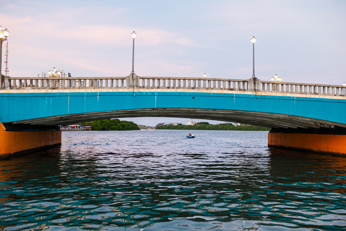 Fotos de Aniversário em Recife | Kátia |
@silvanacamelofotografia,
© Silvana Camelo Fotografia,
60 Anos,
2026,
Amigos,
Aniversário,
Brasil,
Catamaran Tours,
Comemoração,
Confraternização,
Família,
Felicidade,
Fotógrafo em Recife,
Kátia,
Passeio Catamaran,