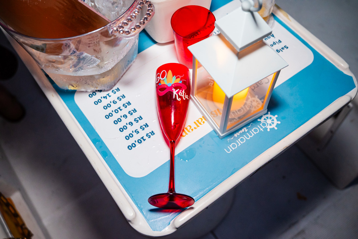 Fotos de Aniversário em Recife | Kátia |
@silvanacamelofotografia,
© Silvana Camelo Fotografia,
60 Anos,
2026,
Amigos,
Aniversário,
Brasil,
Catamaran Tours,
Comemoração,
Confraternização,
Família,
Felicidade,
Fotógrafo em Recife,
Kátia,
Passeio Catamaran,