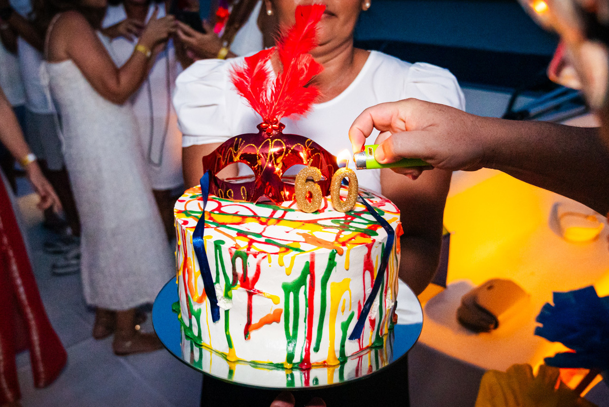 Fotos de Aniversário em Recife | Kátia |
@silvanacamelofotografia,
© Silvana Camelo Fotografia,
60 Anos,
2026,
Amigos,
Aniversário,
Brasil,
Catamaran Tours,
Comemoração,
Confraternização,
Família,
Felicidade,
Fotógrafo em Recife,
Kátia,
Passeio Catamaran,