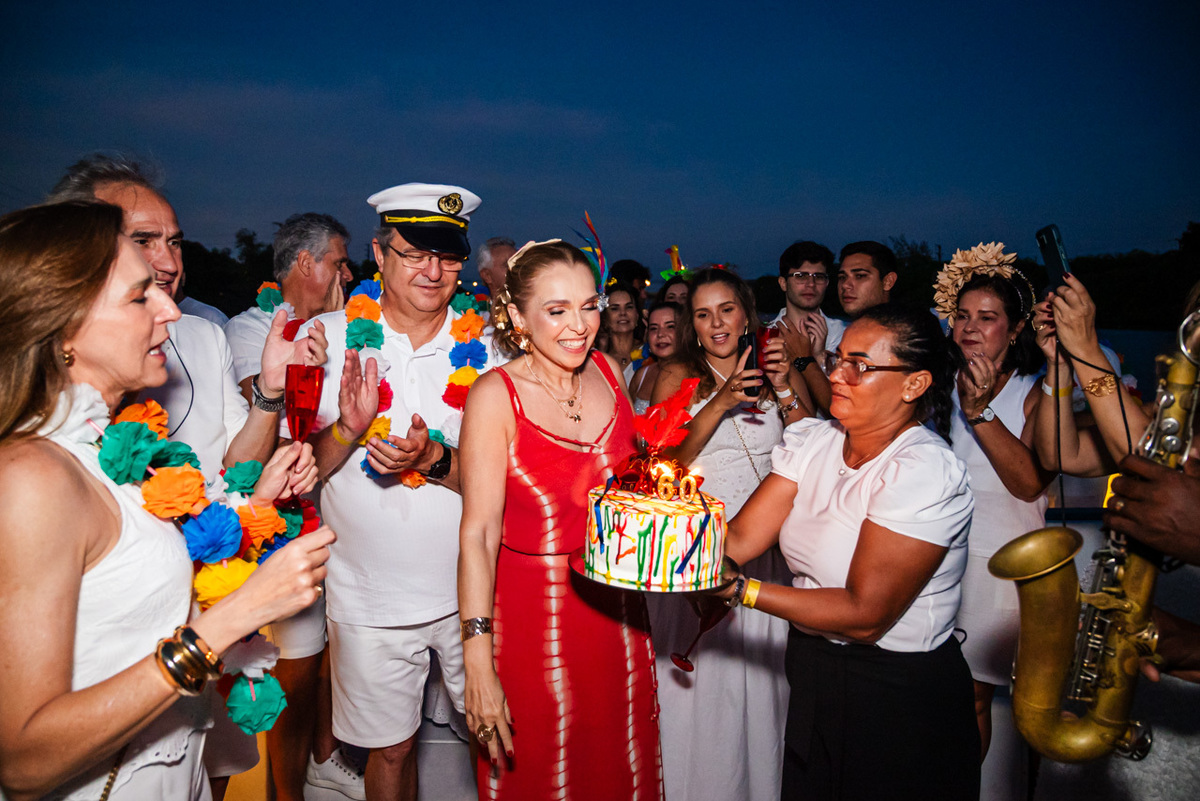 Fotos de Aniversário em Recife | Kátia |
@silvanacamelofotografia,
© Silvana Camelo Fotografia,
60 Anos,
2026,
Amigos,
Aniversário,
Brasil,
Catamaran Tours,
Comemoração,
Confraternização,
Família,
Felicidade,
Fotógrafo em Recife,
Kátia,
Passeio Catamaran,
