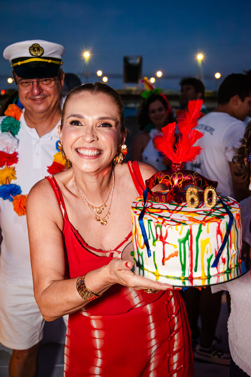 Fotos de Aniversário em Recife | Kátia |
@silvanacamelofotografia,
© Silvana Camelo Fotografia,
60 Anos,
2026,
Amigos,
Aniversário,
Brasil,
Catamaran Tours,
Comemoração,
Confraternização,
Família,
Felicidade,
Fotógrafo em Recife,
Kátia,
Passeio Catamaran,