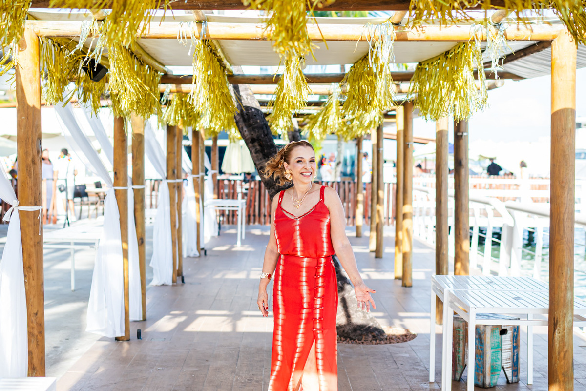 Fotos de Aniversário em Recife | Kátia |
@silvanacamelofotografia,
© Silvana Camelo Fotografia,
60 Anos,
2026,
Amigos,
Aniversário,
Brasil,
Catamaran Tours,
Comemoração,
Confraternização,
Família,
Felicidade,
Fotógrafo em Recife,
Kátia,
Passeio Catamaran,