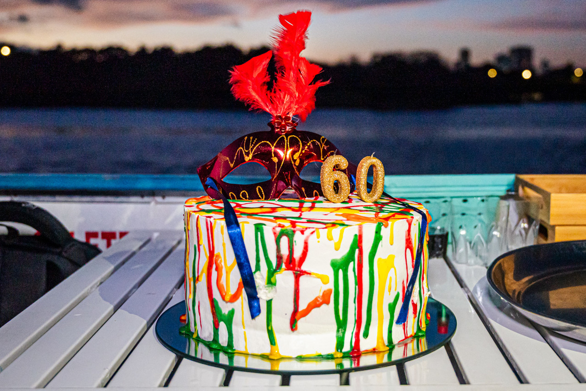 Fotos de Aniversário em Recife | Kátia |
@silvanacamelofotografia,
© Silvana Camelo Fotografia,
60 Anos,
2026,
Amigos,
Aniversário,
Brasil,
Catamaran Tours,
Comemoração,
Confraternização,
Família,
Felicidade,
Fotógrafo em Recife,
Kátia,
Passeio Catamaran,
