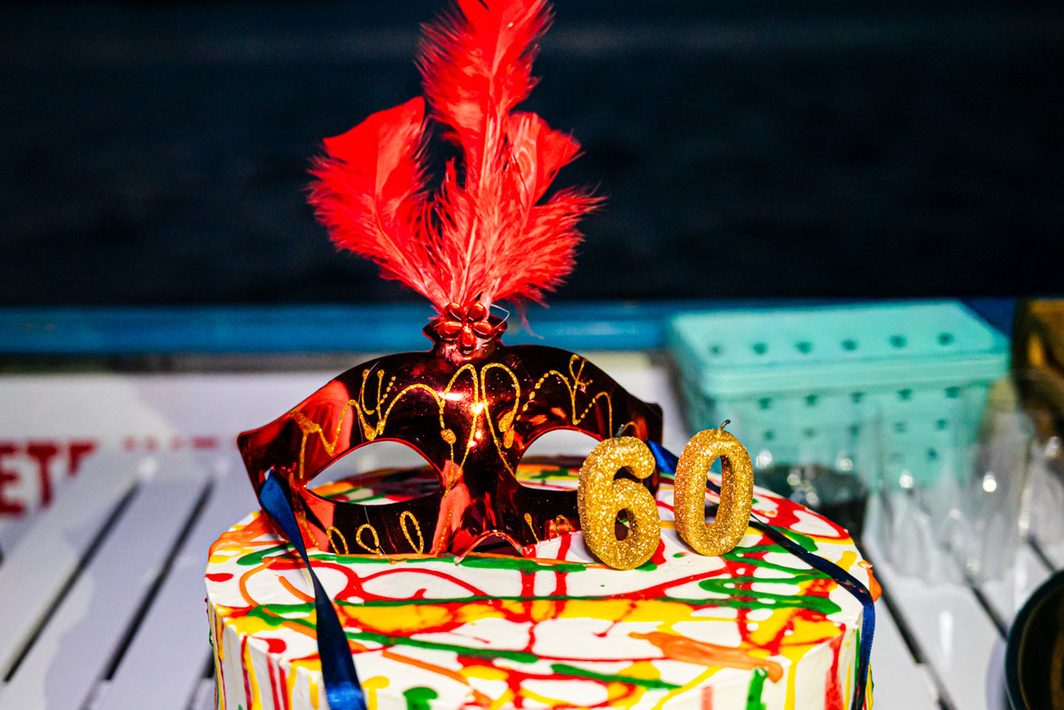 Fotos de Aniversário em Recife | Kátia |
@silvanacamelofotografia,
© Silvana Camelo Fotografia,
60 Anos,
2026,
Amigos,
Aniversário,
Brasil,
Catamaran Tours,
Comemoração,
Confraternização,
Família,
Felicidade,
Fotógrafo em Recife,
Kátia,
Passeio Catamaran,