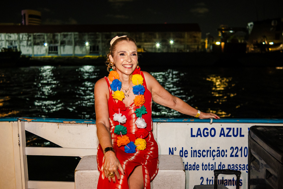 Fotos de Aniversário em Recife | Kátia |
@silvanacamelofotografia,
© Silvana Camelo Fotografia,
60 Anos,
2026,
Amigos,
Aniversário,
Brasil,
Catamaran Tours,
Comemoração,
Confraternização,
Família,
Felicidade,
Fotógrafo em Recife,
Kátia,
Passeio Catamaran,