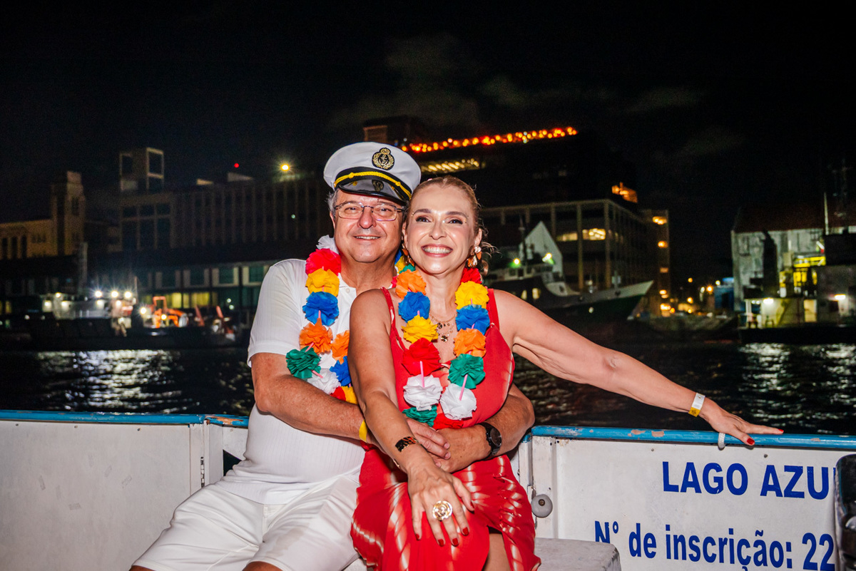 Fotos de Aniversário em Recife | Kátia |
@silvanacamelofotografia,
© Silvana Camelo Fotografia,
60 Anos,
2026,
Amigos,
Aniversário,
Brasil,
Catamaran Tours,
Comemoração,
Confraternização,
Família,
Felicidade,
Fotógrafo em Recife,
Kátia,
Passeio Catamaran,