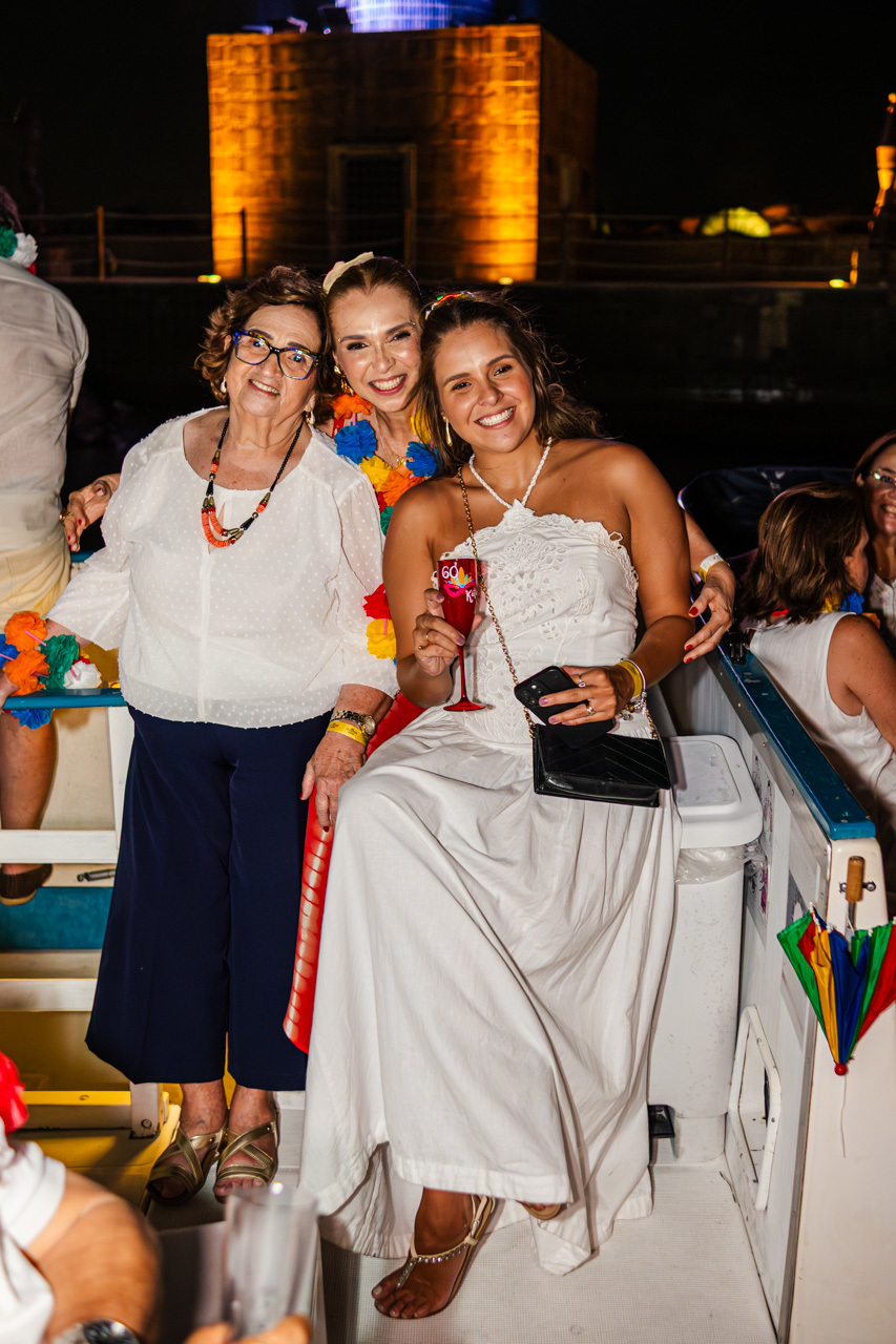 Fotos de Aniversário em Recife | Kátia |
@silvanacamelofotografia,
© Silvana Camelo Fotografia,
60 Anos,
2026,
Amigos,
Aniversário,
Brasil,
Catamaran Tours,
Comemoração,
Confraternização,
Família,
Felicidade,
Fotógrafo em Recife,
Kátia,
Passeio Catamaran,