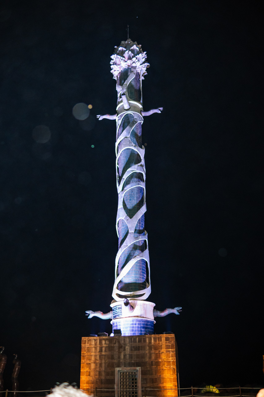 Fotos de Aniversário em Recife | Kátia |
@silvanacamelofotografia,
© Silvana Camelo Fotografia,
60 Anos,
2026,
Amigos,
Aniversário,
Brasil,
Catamaran Tours,
Comemoração,
Confraternização,
Família,
Felicidade,
Fotógrafo em Recife,
Kátia,
Passeio Catamaran,