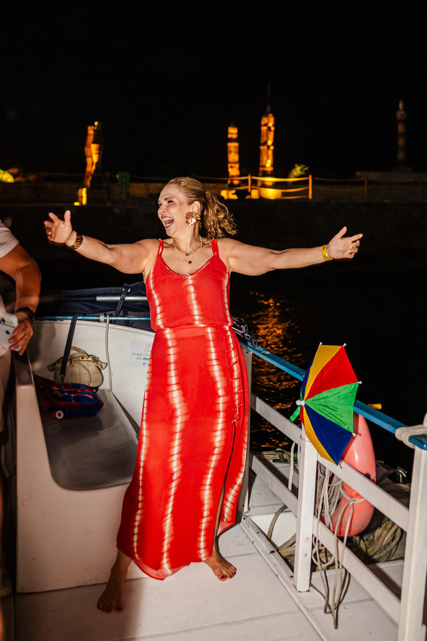 Fotos de Aniversário em Recife | Kátia |
@silvanacamelofotografia,
© Silvana Camelo Fotografia,
60 Anos,
2026,
Amigos,
Aniversário,
Brasil,
Catamaran Tours,
Comemoração,
Confraternização,
Família,
Felicidade,
Fotógrafo em Recife,
Kátia,
Passeio Catamaran,