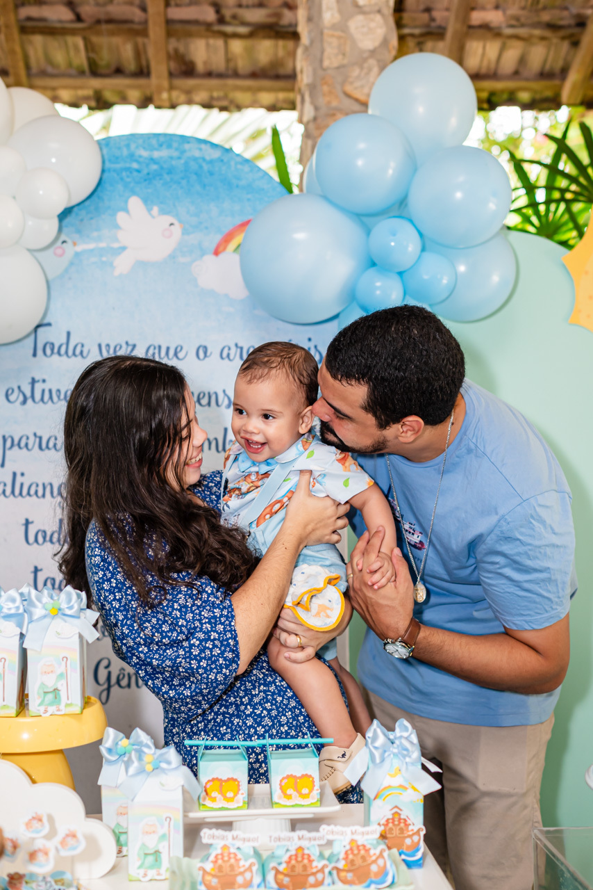 Fotos de Aniversário em Recife | João e Tobias |
@silvanacamelofotografia,
© Silvana Camelo Fotografia,
1 Ano,
2026,
Aniversário Infantil,
Brasil,
Comemoração,
Comunidade Obra de Maria,
Família,
Festa,
Fotógrafo em Recife,
João,
Pernambuco,
Recife,
Tobias