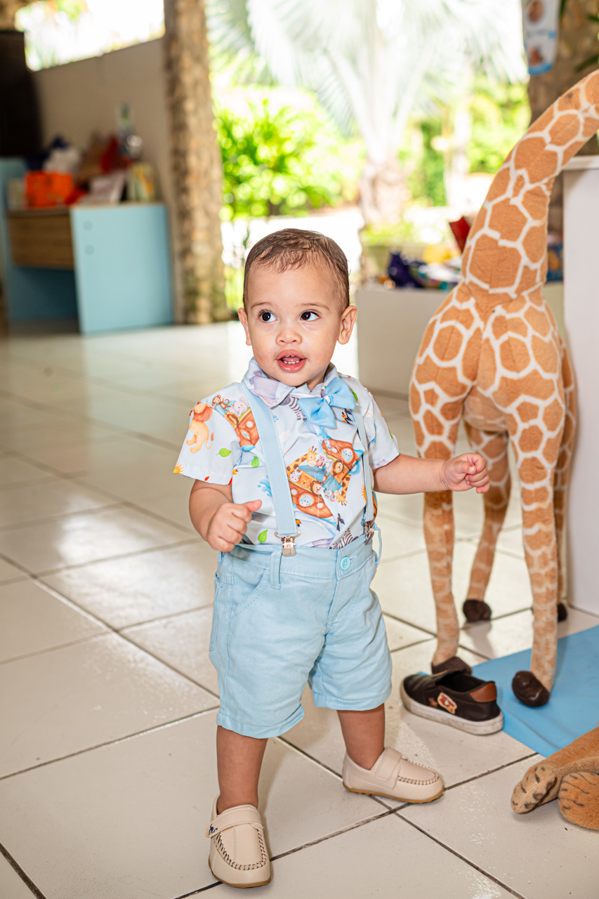 Fotos de Aniversário em Recife | João e Tobias |
@silvanacamelofotografia,
© Silvana Camelo Fotografia,
1 Ano,
2026,
Aniversário Infantil,
Brasil,
Comemoração,
Comunidade Obra de Maria,
Família,
Festa,
Fotógrafo em Recife,
João,
Pernambuco,
Recife,
Tobias