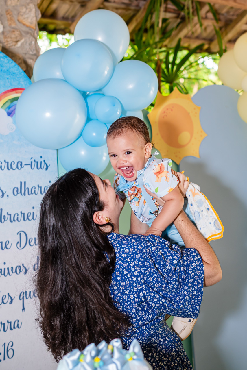 Fotos de Aniversário em Recife | João e Tobias |
@silvanacamelofotografia,
© Silvana Camelo Fotografia,
1 Ano,
2026,
Aniversário Infantil,
Brasil,
Comemoração,
Comunidade Obra de Maria,
Família,
Festa,
Fotógrafo em Recife,
João,
Pernambuco,
Recife,
Tobias