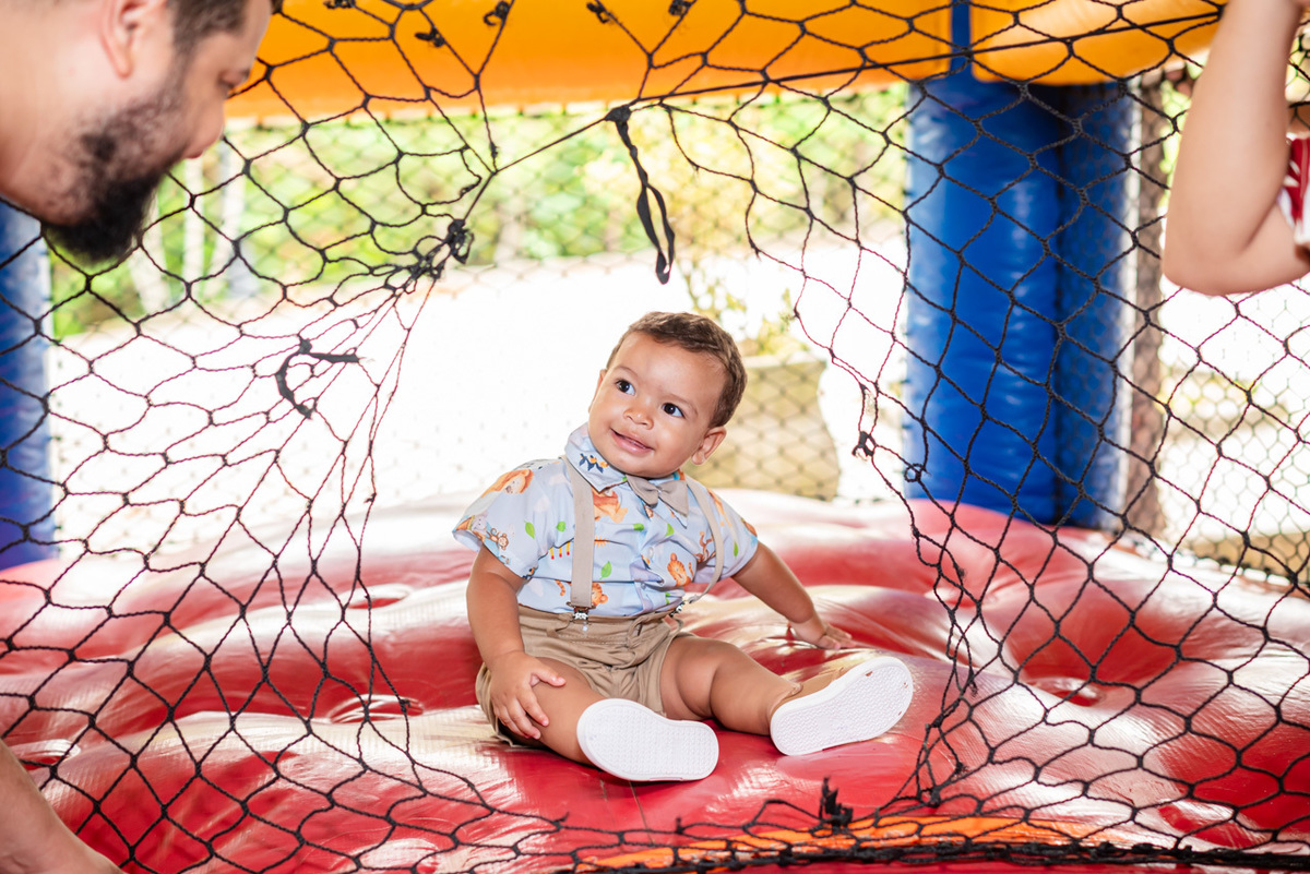 Fotos de Aniversário em Recife | João e Tobias |
@silvanacamelofotografia,
© Silvana Camelo Fotografia,
1 Ano,
2026,
Aniversário Infantil,
Brasil,
Comemoração,
Comunidade Obra de Maria,
Família,
Festa,
Fotógrafo em Recife,
João,
Pernambuco,
Recife,
Tobias