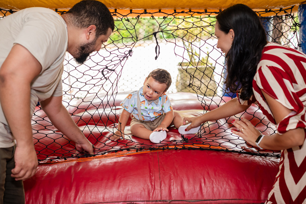 Fotos de Aniversário em Recife | João e Tobias |
@silvanacamelofotografia,
© Silvana Camelo Fotografia,
1 Ano,
2026,
Aniversário Infantil,
Brasil,
Comemoração,
Comunidade Obra de Maria,
Família,
Festa,
Fotógrafo em Recife,
João,
Pernambuco,
Recife,
Tobias